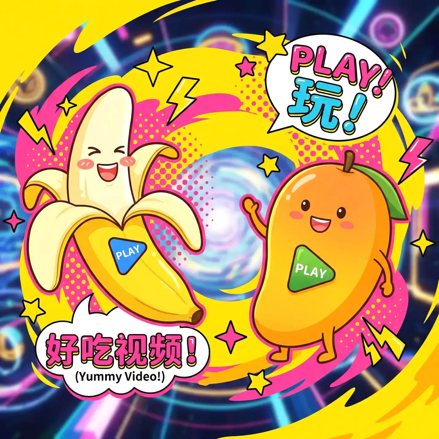 日韩伦理电影 经典综艺 - 天天向上