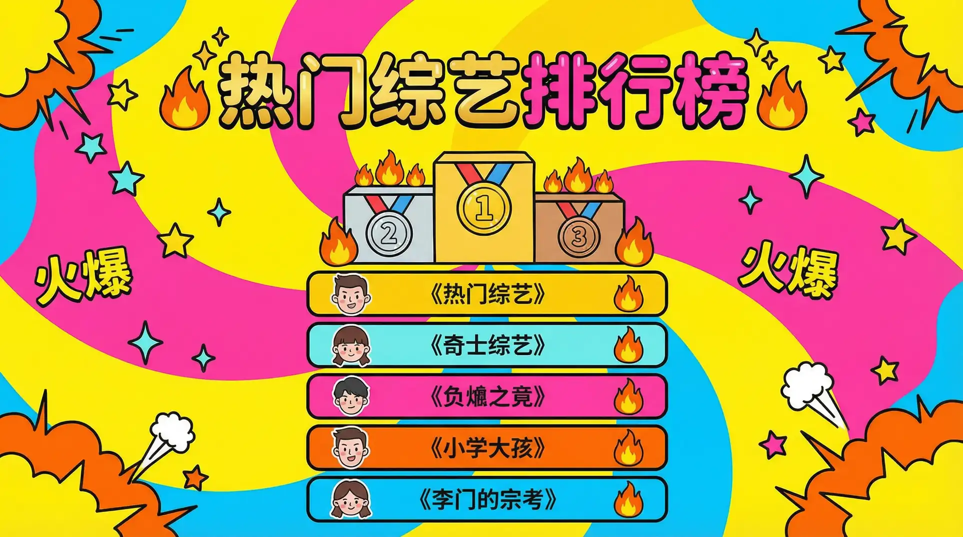 日韩伦理电影 搞笑舞蹈名场面